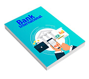 AGENDAS, CADERNOS E APOSTILAS