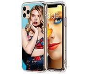 CELULAR E ACESSÓRIOS