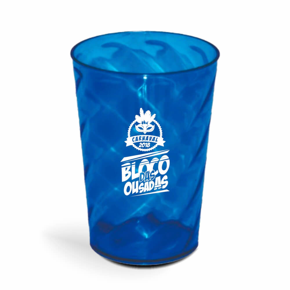 CANECA, COPOS E TAÇAS