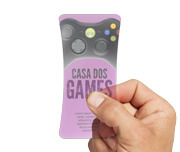 ADESIVOS