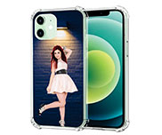 CELULAR E ACESSÓRIOS